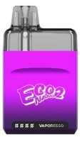 Țigară electronică Vaporesso Eco Nano 2 Mystic Purple imaginea #1 — magazin online Desire.md