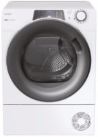 Сушильная машина Candy H8A2TRE-S