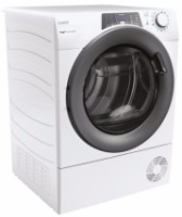 Сушильная машина Candy H8A2TRE-S фото №2 — интернет-магазин Desire.md