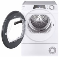 Сушильная машина Candy H8A2TRE-S фото №3 — интернет-магазин Desire.md