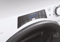 Сушильная машина Candy H8A2TRE-S фото №4 — интернет-магазин Desire.md