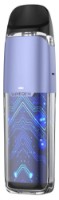 Țigară electronică Vaporesso Luxe Q2 Se Digital Blue imaginea #1 — magazin online Desire.md
