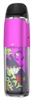 Țigară electronică Vaporesso Luxe Q2 Se Graffiti Pink imaginea #1 — magazin online Desire.md