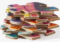 Puzzle Mideer The Sea in a Seashell (MD3183) imaginea #2 — magazin online Desire.md