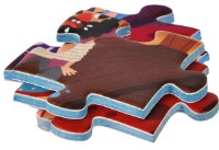 Puzzle Mideer The Sea in a Seashell (MD3183) imaginea #3 — magazin online Desire.md