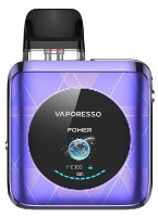 Țigară electronică Vaporesso Xros 4 Nano Twilight Purple imaginea #1 — magazin online Desire.md