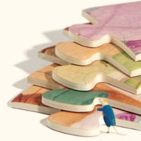 Puzzle Mideer Three Little Pigs (MD3206) imaginea #3 — magazin online Desire.md