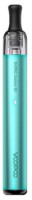 Электронная сигарета Voopoo Doric Galaxy S1 Lake Green фото №1 — интернет-магазин Desire.md