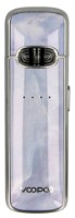 Țigară electronică Voopoo Vmate E Ash Marble imaginea #1 — magazin online Desire.md