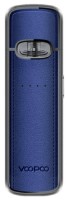 Țigară electronică Voopoo Vmate E Classic Blue imaginea #1 — magazin online Desire.md