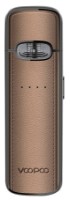 Țigară electronică Voopoo Vmate E Classic Brown imaginea #1 — magazin online Desire.md