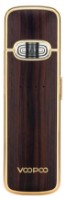 Țigară electronică Voopoo Vmate E Luxury Walnut imaginea #1 — magazin online Desire.md