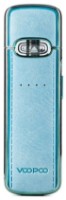 Țigară electronică Voopoo Vmate E Mint Blue imaginea #1 — magazin online Desire.md