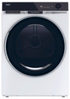 Mașină de uscat rufe Haier HD90-A3Q397U1S imaginea #1 — magazin online Desire.md