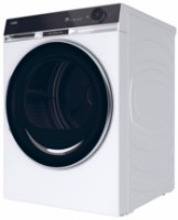 Mașină de uscat rufe Haier HD90-A3Q397U1S imaginea #3 — magazin online Desire.md