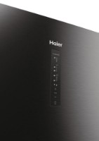 Frigider Haier HDW3620DNPD imaginea #4 — magazin online Desire.md