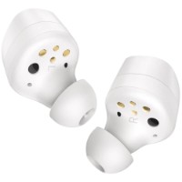 Наушники Sennheiser Momentum 3 TWS White фото №4 — интернет-магазин Desire.md