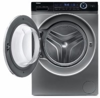 Maşina de spălat rufe Haier HW100-B14979S imaginea #2 — magazin online Desire.md