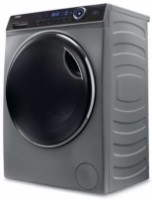 Maşina de spălat rufe Haier HW100-B14979S imaginea #3 — magazin online Desire.md
