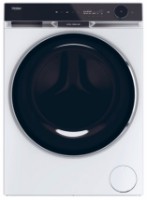 Стиральная машина Haier HW100-BD14397U1S фото №1 — интернет-магазин Desire.md