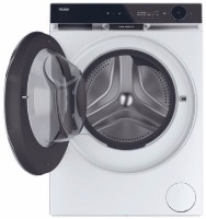 Стиральная машина Haier HW100-BD14397U1S фото №2 — интернет-магазин Desire.md