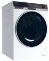 Стиральная машина Haier HW100-BD14397U1S фото №3 — интернет-магазин Desire.md