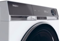 Стиральная машина Haier HW100-BD14397U1S фото №4 — интернет-магазин Desire.md