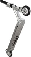Trotinetă cascadorie PB Stunt Silver imaginea #2 — magazin online Desire.md