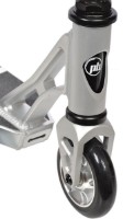 Trotinetă cascadorie PB Stunt Silver imaginea #4 — magazin online Desire.md