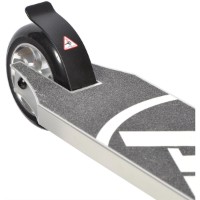 Trotinetă cascadorie PB Stunt Silver imaginea #5 — magazin online Desire.md