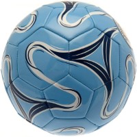 Minge de fotbal Manchester City Nimbus R.5 imaginea #3 — magazin online Desire.md