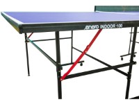 Теннисный стол Enero Indoor 100 Blue фото №4 — интернет-магазин Desire.md