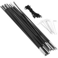 Cort Enero Cool Black/Blue imaginea #9 — magazin online Desire.md