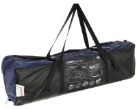 Cort Enero Cool Black/Blue imaginea #10 — magazin online Desire.md