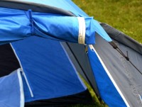 Cort Enero Cool Black/Blue imaginea #11 — magazin online Desire.md