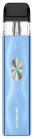 Электронная сигарета Vaporesso Xros 4 Mini Ice Blue фото №1 — интернет-магазин Desire.md