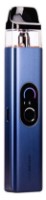 Țigară electronică Vaporesso Xros 4 Blue imaginea #1 — magazin online Desire.md