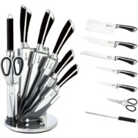 Набор ножей Bohmann BH-8007-08 фото №2 — интернет-магазин Desire.md