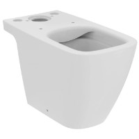 Унитаз Ideal Standard I.Life B T461201