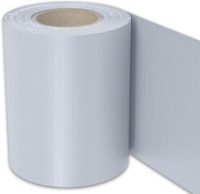 Искусственная изгородь Focteh 450gr 19cmx35m Grey фото №2 — интернет-магазин Desire.md