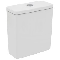 Rezervor de toaletă Ideal Standard I.Life B T472301
