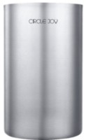 Frapieră pentru gheață Circle Joy CJ-BT01