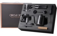 Set pentru prepararea cafelei Circle Joy CJ-CFS01