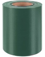 Искусственная изгородь Focteh 450gr 19cmx25m Dark Green фото №2 — интернет-магазин Desire.md