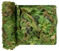 Plase Focteh Camo Green 21066 (6x6m)