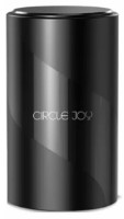 Deschizator de sticle Circle Joy CJ-KP05 Black