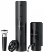 Inventarul barurilor Circle Joy CJ-TZ22