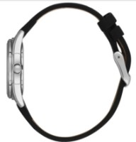 Ceas de mână Daniel Klein DK.1.13761-1 imaginea #2 — magazin online Desire.md