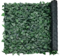 Искусственная изгородь Tenax Leaf fence net 2*3m фото №1 — интернет-магазин Desire.md