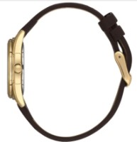 Ceas de mână Daniel Klein DK.1.13761-2 imaginea #2 — magazin online Desire.md